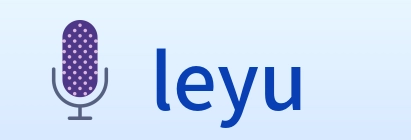 leyu Logo